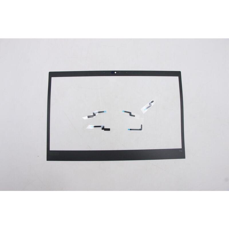 lenovo-ir-bezel-sheeteprytape