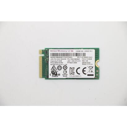 umis-am620-512gb-pcie-2242-rpjtj512mee1owx-ssd-emi-warranty-3m