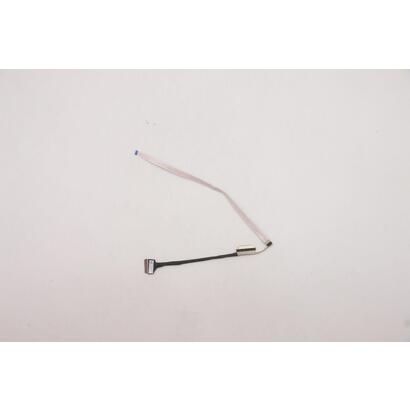 edp-cable-l-82ka-warranty-3m