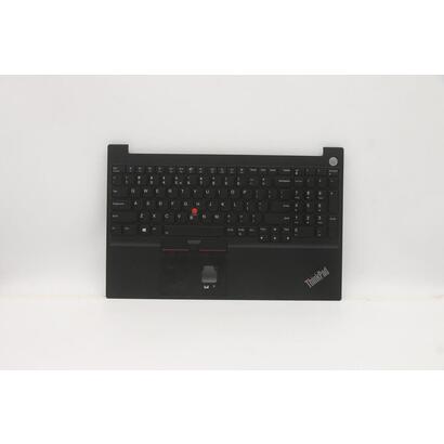 mars-10-intel-fru-mechasm-mars-10-intel-kbd-with-c-cover-euro-eng-backlit-primax-painting-fpr-us-black-warranty-3m