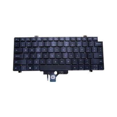 79-key-internal-laptop-keyboard-with-backlight