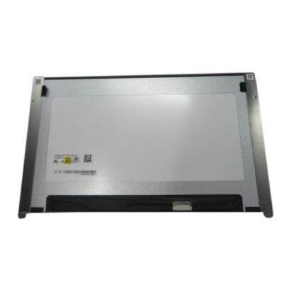 assylcd14fhd250ntbkt-warranty-3m