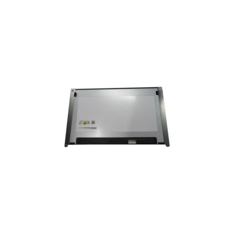assylcd14fhd250ntbkt-warranty-3m