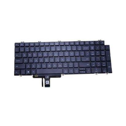 keyboard-internal-english-international-backlit-warranty-3m