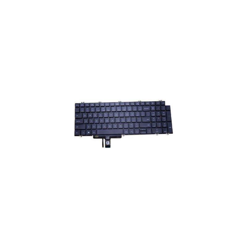 keyboard-internal-english-international-backlit-warranty-3m