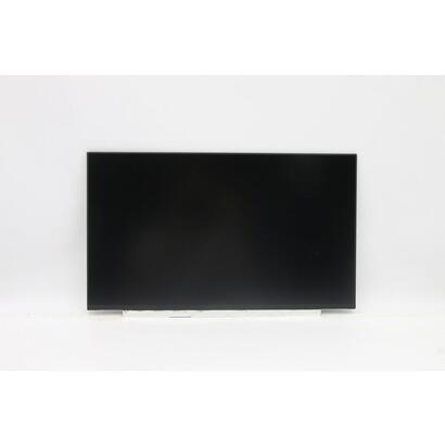 fru-173-fhd-ag-narrow-35t-300nit-72ips-144hz-only-40404082-non-bracket-35max-warranty-3m