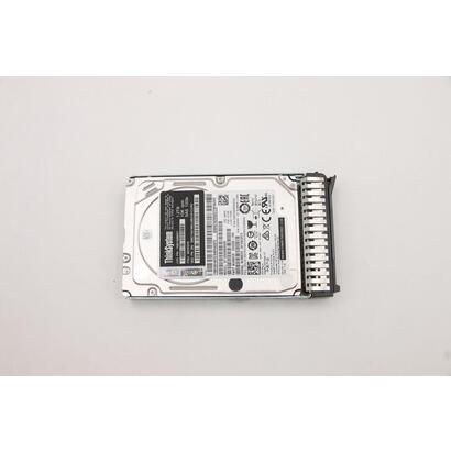 thinksystem-25-12tb-10k-sas-12gb-hot-swap-512n-hdd-warranty-3m