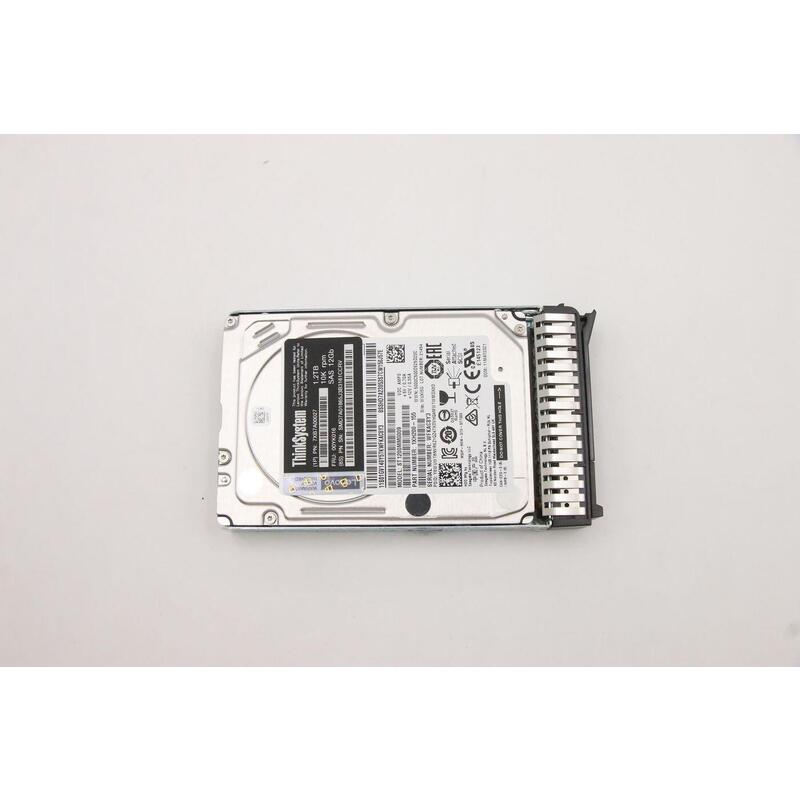 thinksystem-25-12tb-10k-sas-12gb-hot-swap-512n-hdd-warranty-3m