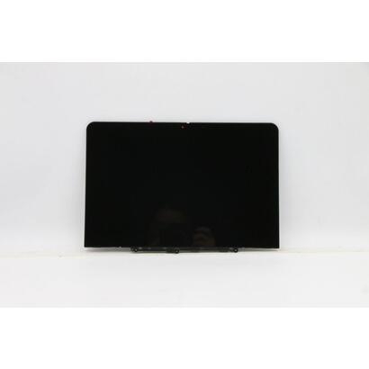 116-inch-hd-lcd-touch-module-for-lenovo-chromebook