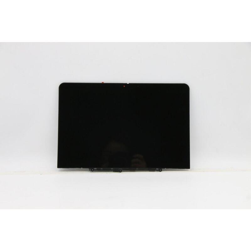 116-inch-hd-lcd-touch-module-for-lenovo-chromebook