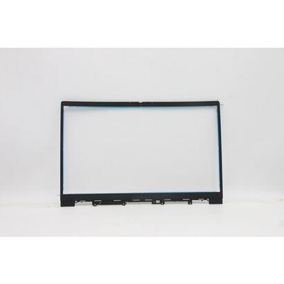 lcd-bezel-c-21a4-mg-32t-warranty-3m