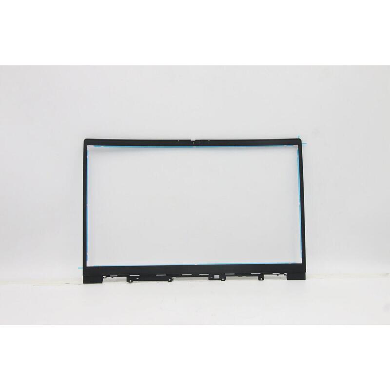 lcd-front-bezel-for-thinkbook-15-g3-21a4