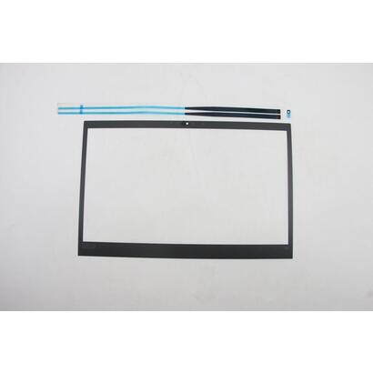 bezel-sheet-with-tape-for-lenovo-ir-bk-t15g2
