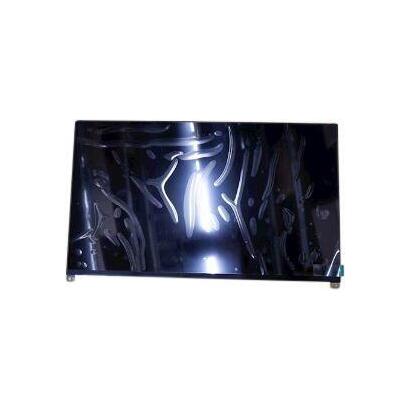 140-fhd-anti-glare-non-touch-lcd-display-with