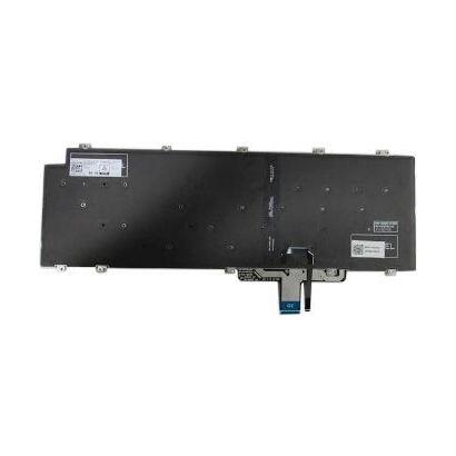 kybd100frm20ixu-bs-warranty-3m
