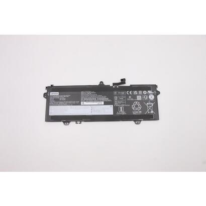 fru-14w-gen2-lg-l20l3pg1-1158v57wh3cellbty-warranty-3m