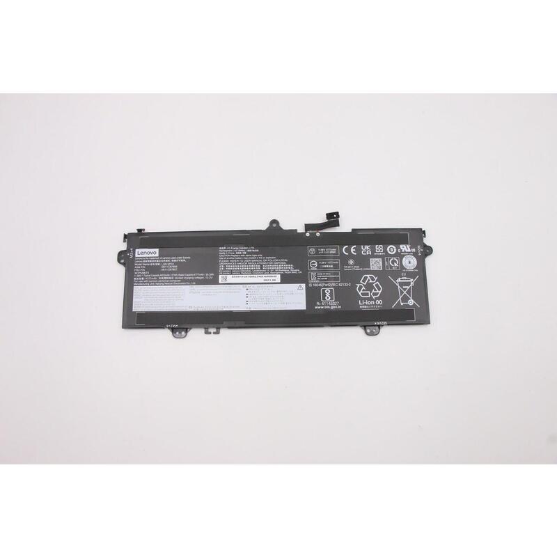 fru-14w-gen2-lg-l20l3pg1-1158v57wh3cellbty-warranty-3m