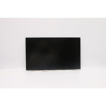 156-inch-fhd-ips-lcd-screen-with-ag-matte-finish