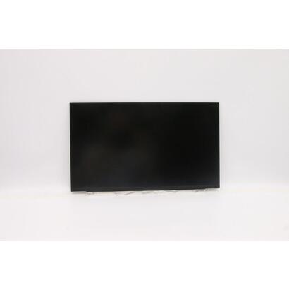 display-inx-156-fhd-ips-ag-warranty-3m