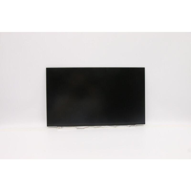 156-inch-fhd-ips-lcd-screen-with-ag-matte-finish