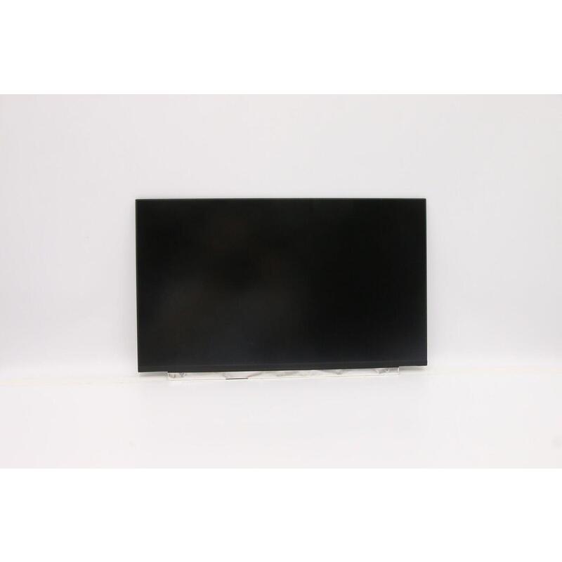 display-inx-156-fhd-ips-ag-warranty-3m