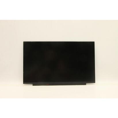 display-fru-au-b156han021-za-fhdi-ag-warranty-3m