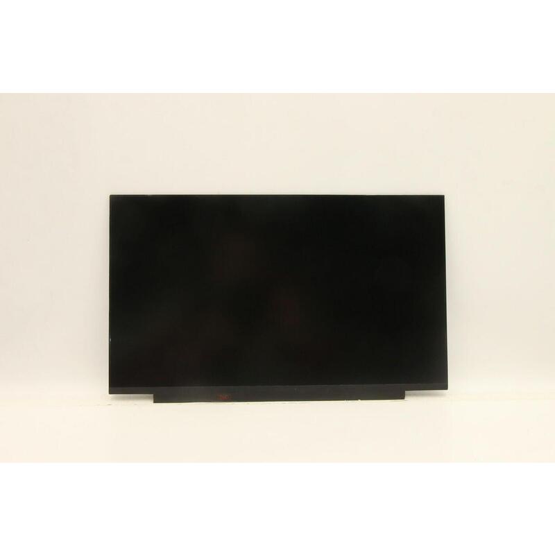 display-fru-au-b156han021-za-fhdi-ag-warranty-3m