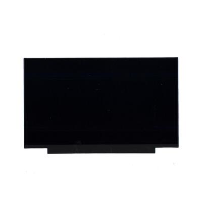 display-fru-au-b140hak032-5a-fhdi-ag-warranty-3m