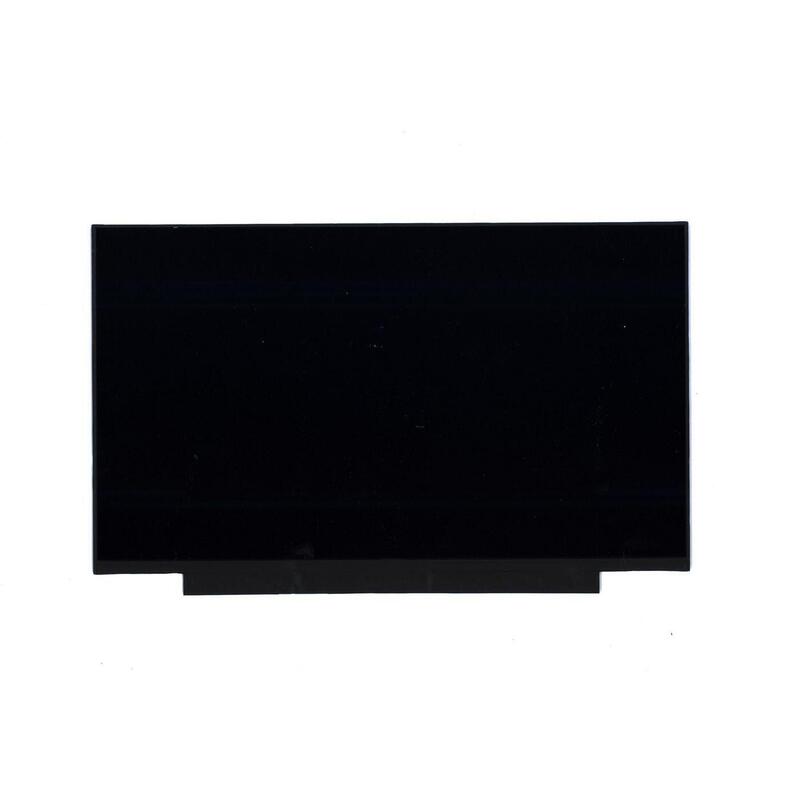 display-fru-au-b140hak032-5a-fhdi-ag-warranty-3m