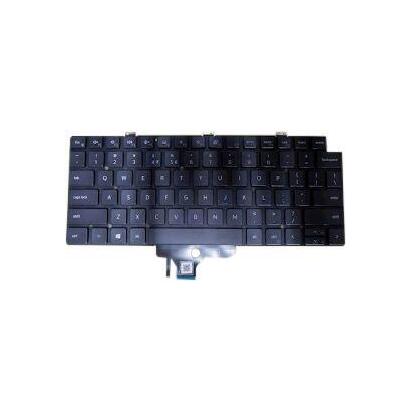 kybd79us-intlm20isu-bs-warranty-3m