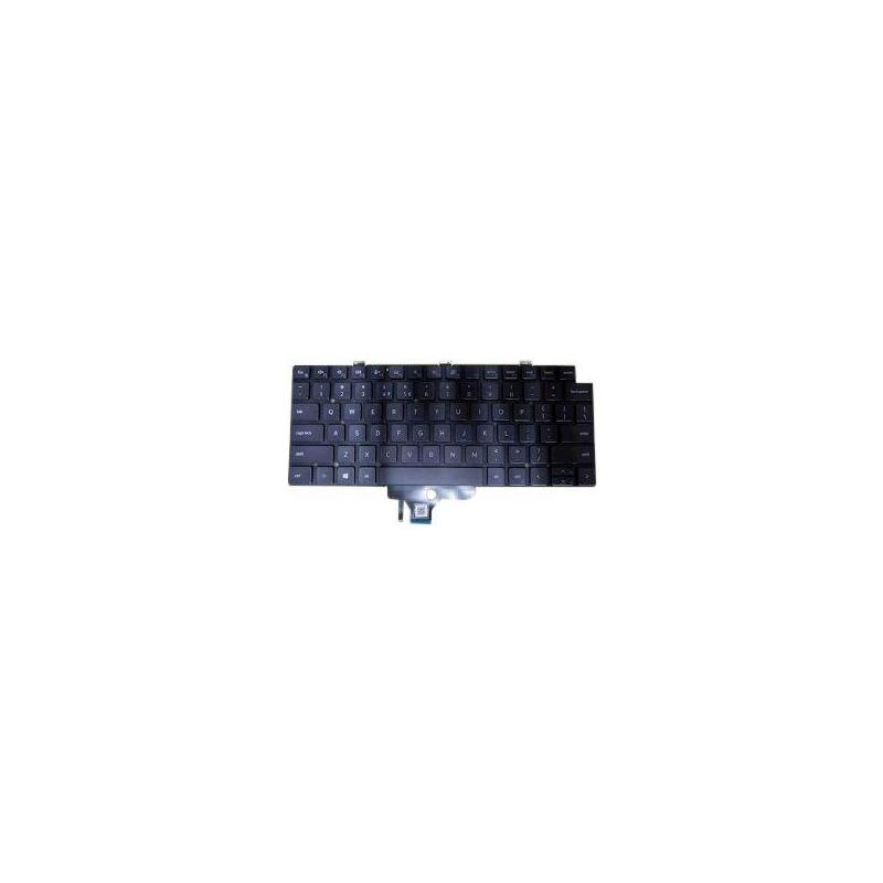 kybd79us-intlm20isu-bs-warranty-3m