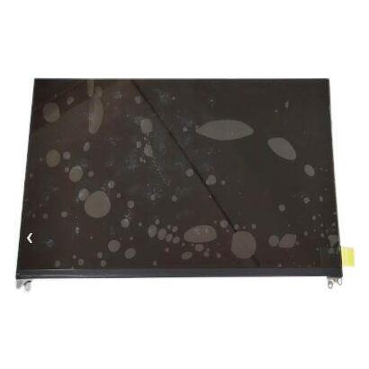 133-fhd-non-touch-anti-glare-lcd-with-bracket