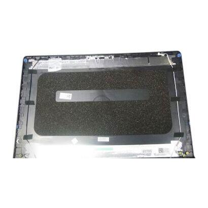 assy-cover-lcd-cover-black-til-inspiron-3515-warranty-3m