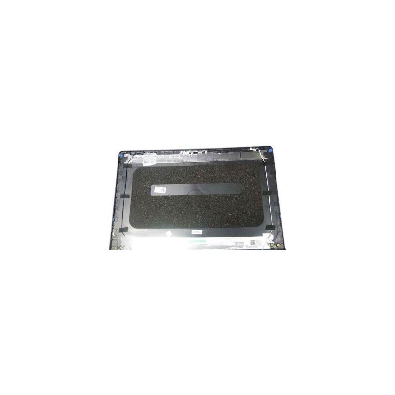 assy-cover-lcd-cover-black-til-inspiron-3515-warranty-3m