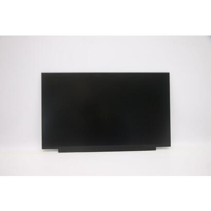 lenovo-pantalla-1561920x1080-fhd-led-ips-matte-lcd-5d11d20659