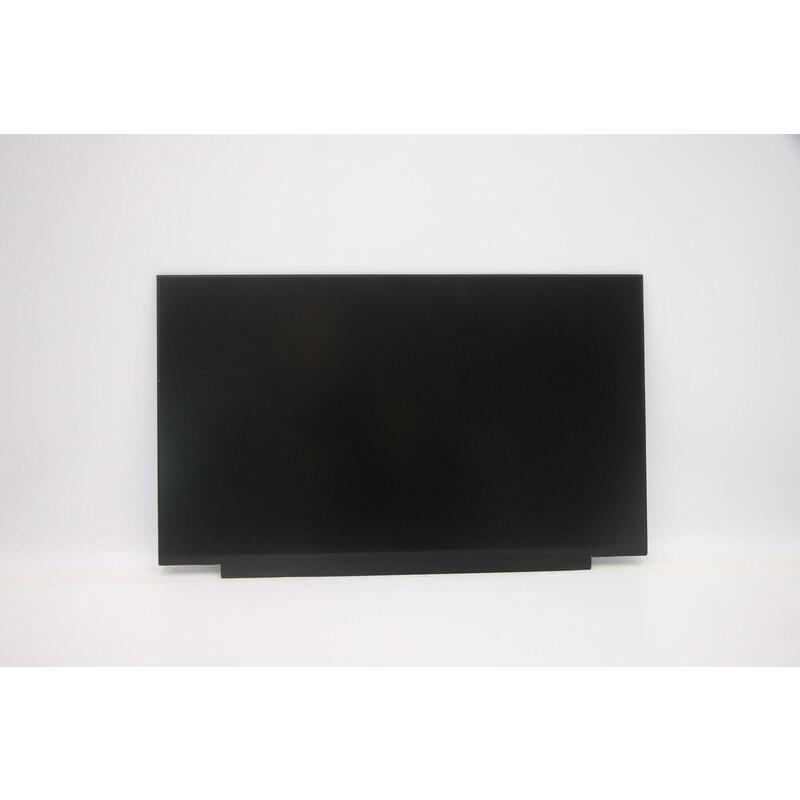 lenovo-pantalla-1561920x1080-fhd-led-ips-matte-lcd-5d11d20659