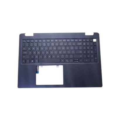 assykybd99us-intlbl3520-warranty-3m
