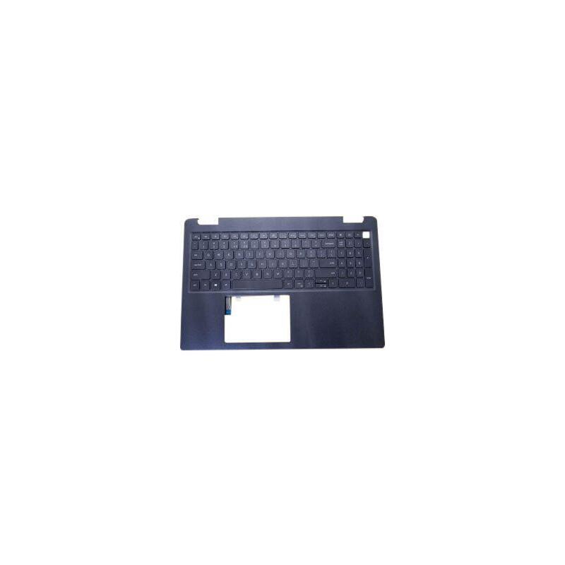 assykybd99us-intlbl3520-warranty-3m
