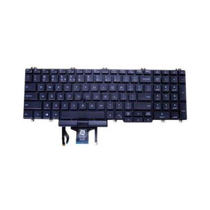 keyboard-internal-english-international-102-keys-backlit-warranty-3m