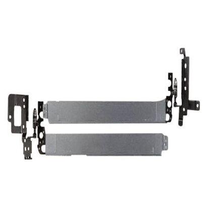 left-and-right-assembly-hinge-for-laptops