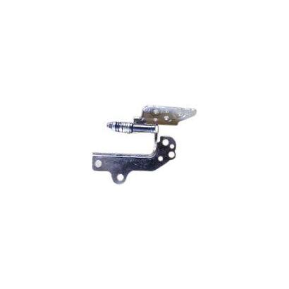 assyhnglcdrtwarlock-warranty-3m
