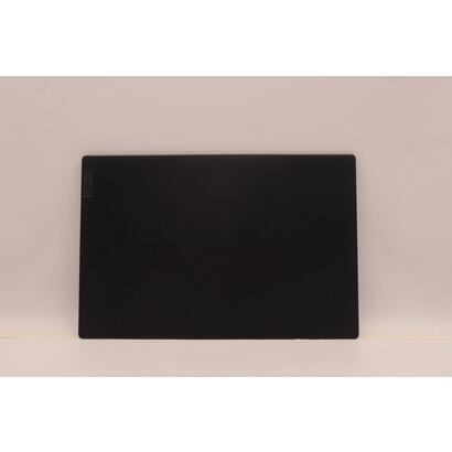 black-lcd-cover-for-lenovo-v14-g3-iap
