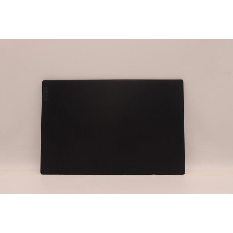 black-lcd-cover-for-lenovo-v14-g3-iap