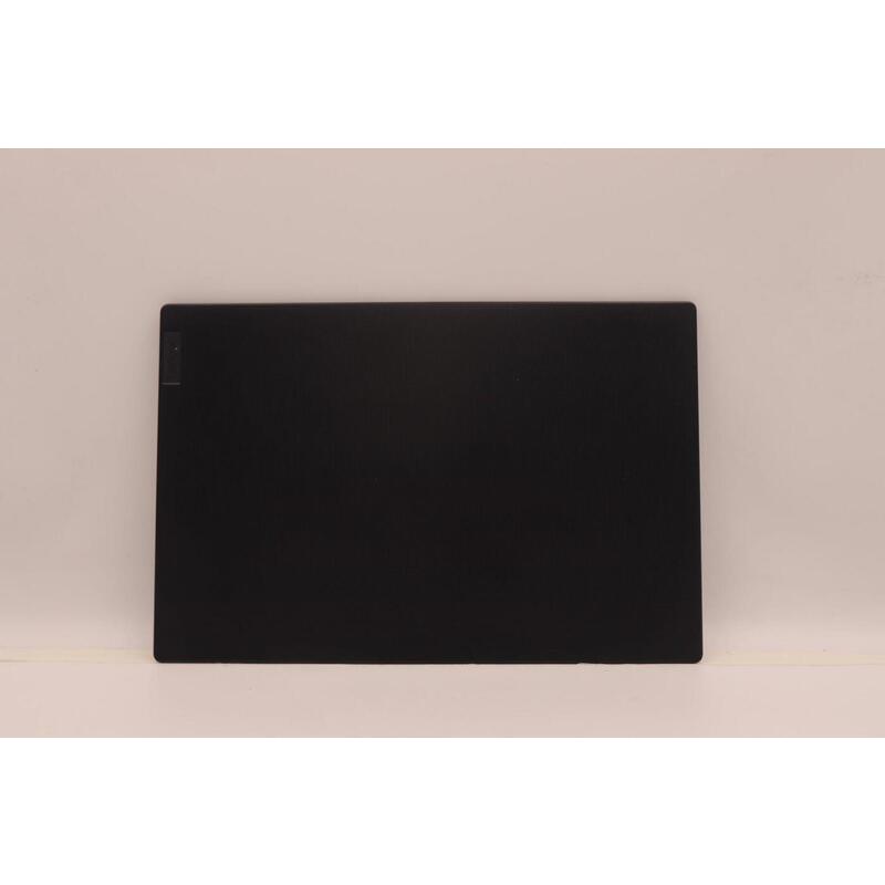 cover-lcd-cover-l-82ts-black