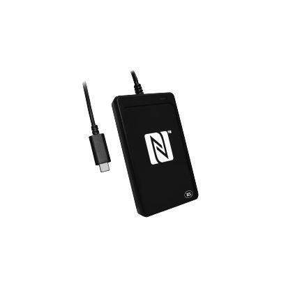 acr1252u-mf-usb-type-c-nfc-reader-iii-nfc-forum