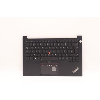 mechasm-kbd-ccvr-ger-bkl-pmx-fpr-uk-bk-warranty-3m