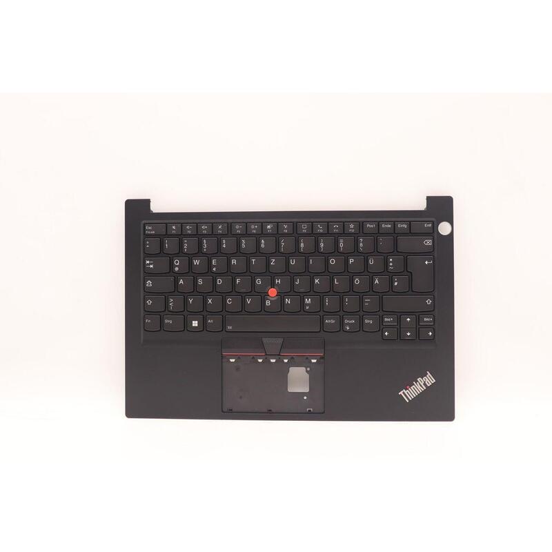 mechasm-kbd-ccvr-ger-bkl-pmx-fpr-uk-bk-warranty-3m