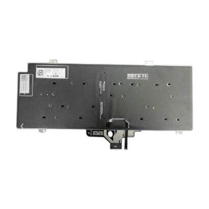 spanish-backlit-keyboard-for-latitude-7420-7430-7520