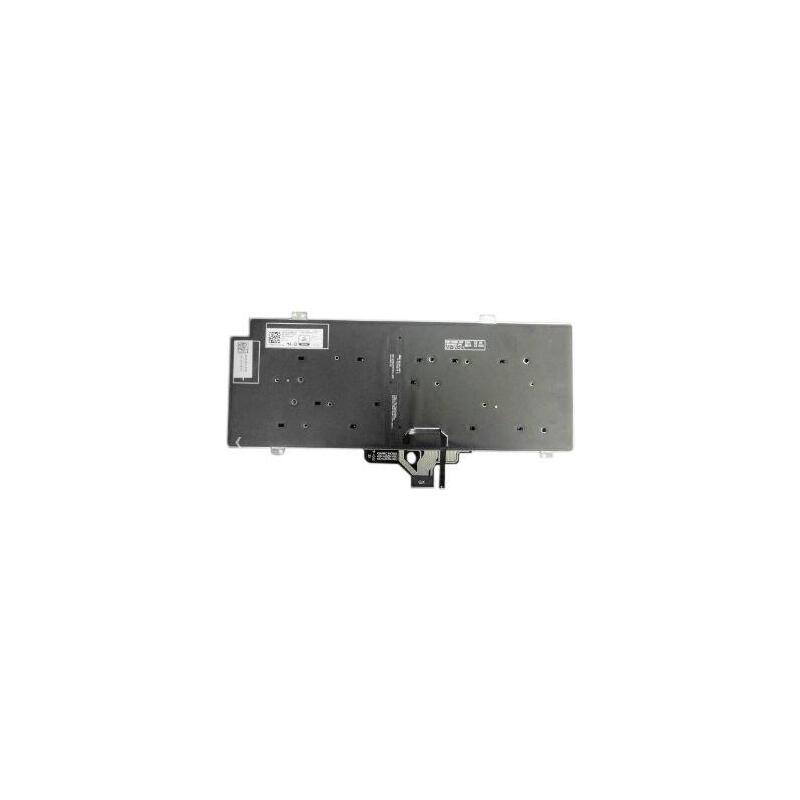 kybd80spn-cm20isc-bs11-warranty-3m