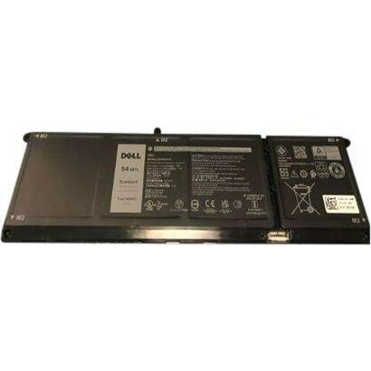btrypri54whr4clithbyd-warranty-3m